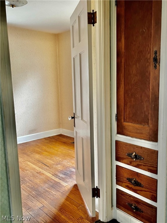 City Farm Homes N R - Residential