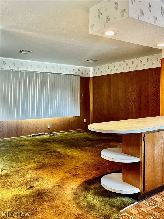 City Farm Homes N R - Residential