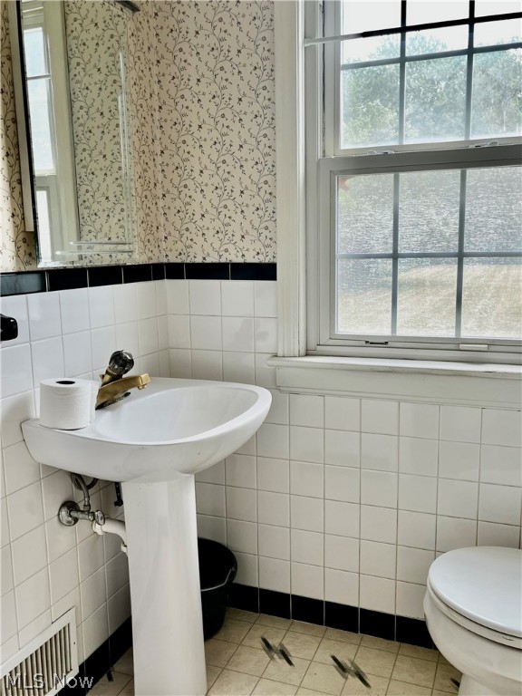 City Farm Homes N R - Residential