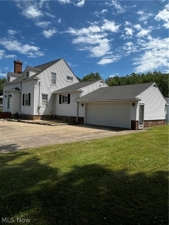 City Farm Homes N R - Residential