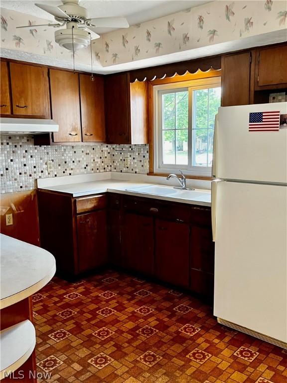 City Farm Homes N R - Residential