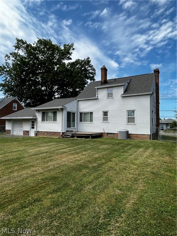 City Farm Homes N R - Residential