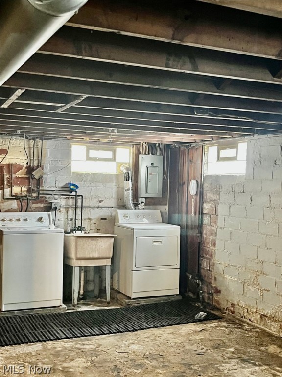 City Farm Homes N R - Residential