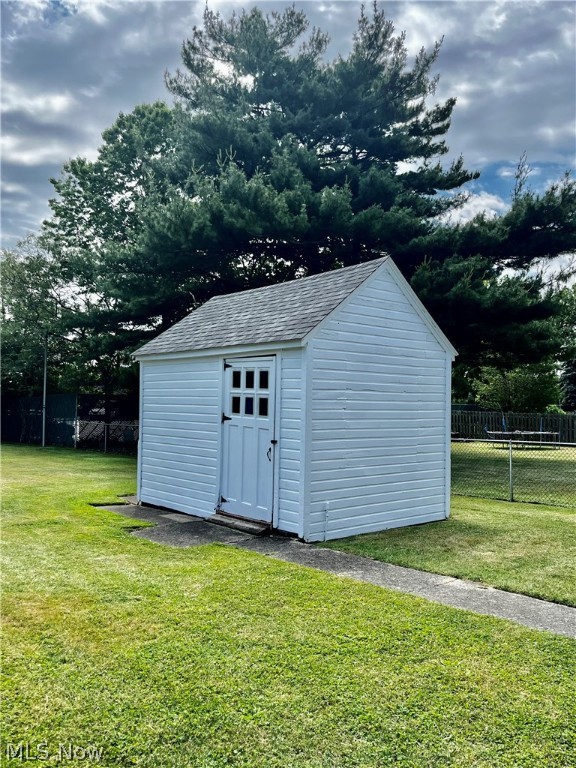 City Farm Homes N R - Residential