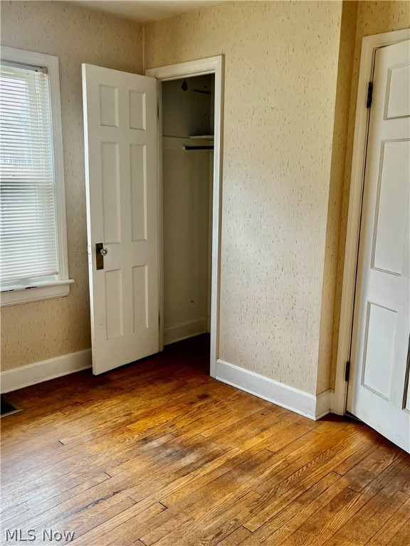 City Farm Homes N R - Residential