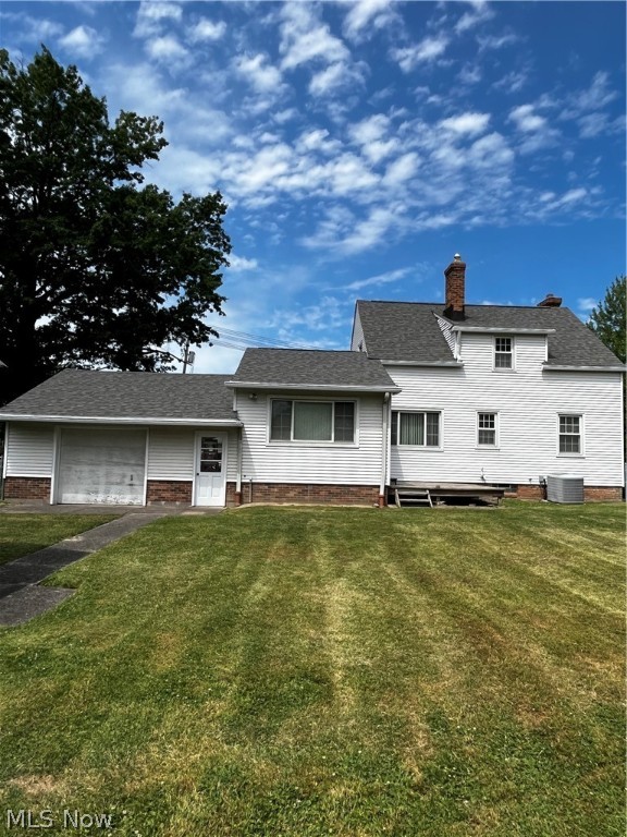 City Farm Homes N R - Residential