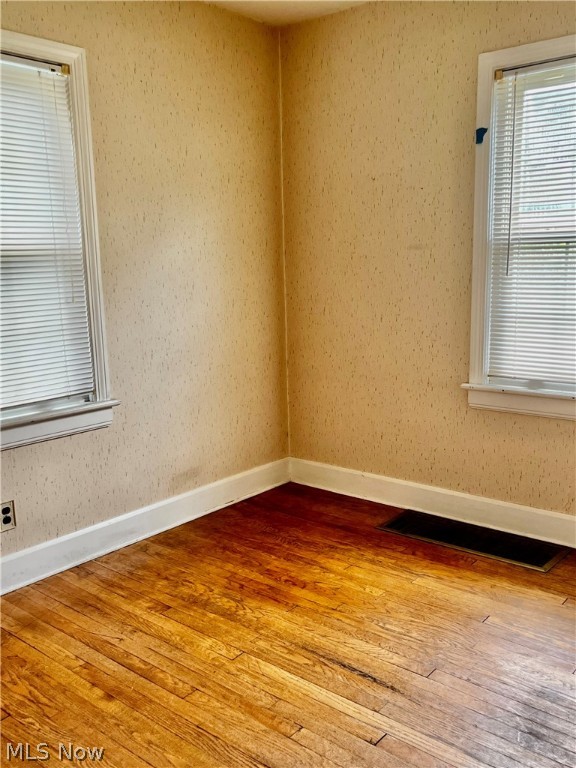 City Farm Homes N R - Residential