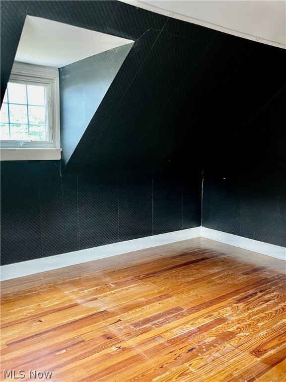 City Farm Homes N R - Residential