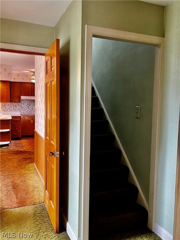 City Farm Homes N R - Residential