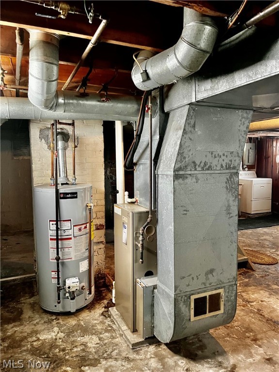 City Farm Homes N R - Residential