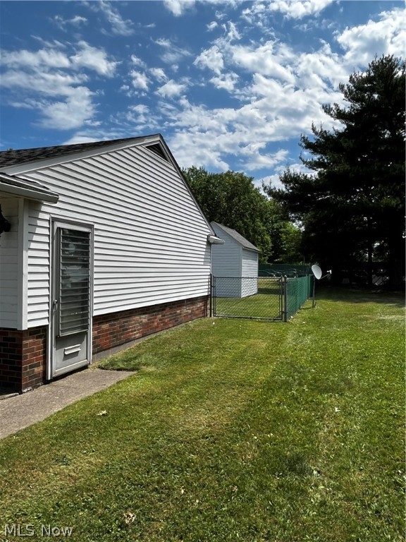 City Farm Homes N R - Residential