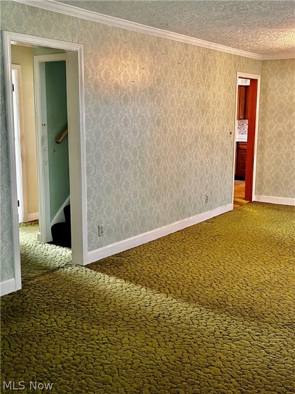 City Farm Homes N R - Residential