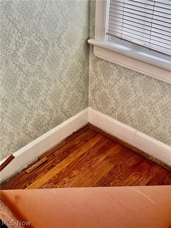 City Farm Homes N R - Residential