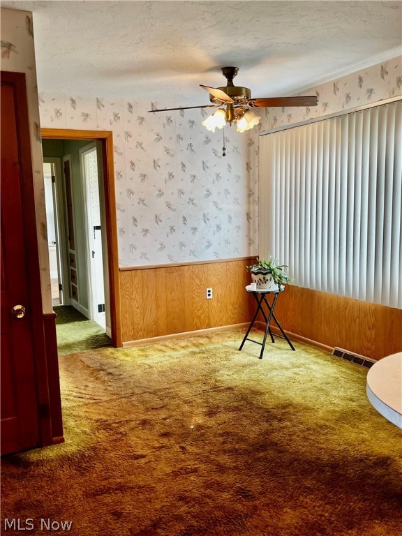 City Farm Homes N R - Residential