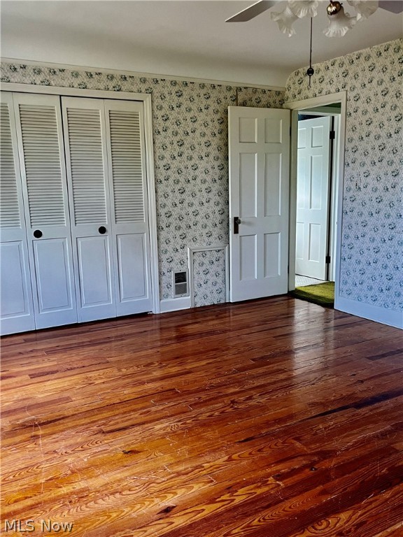 City Farm Homes N R - Residential