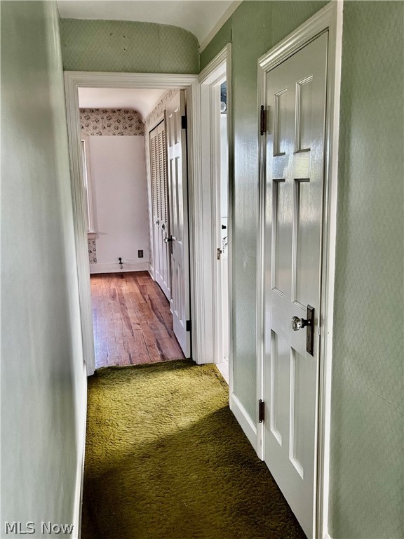 City Farm Homes N R - Residential