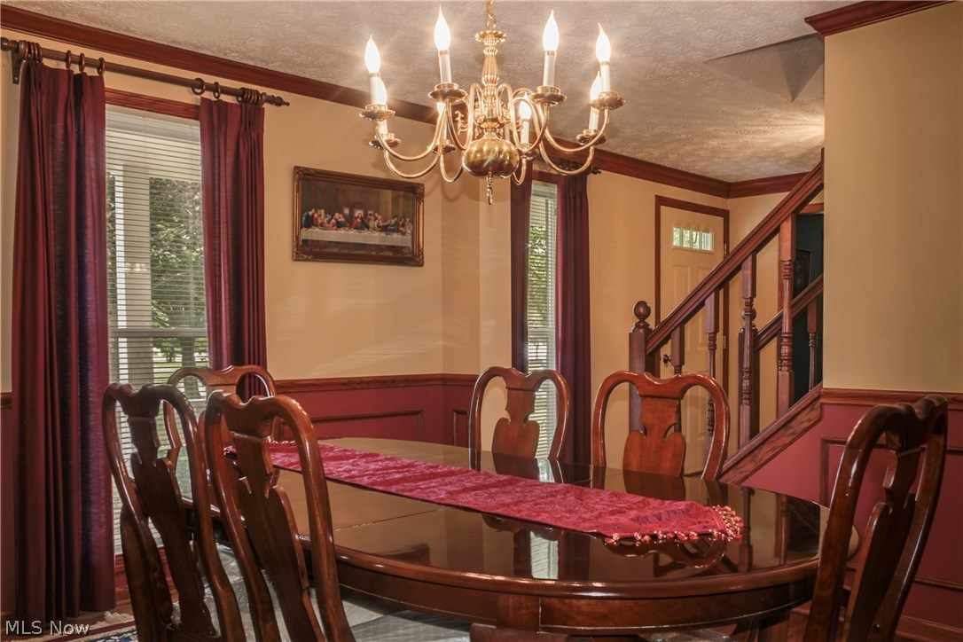 South Side Park - Residential