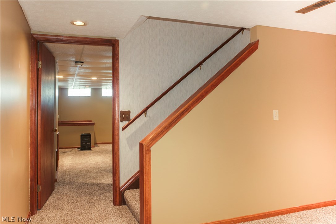 South Side Park - Residential