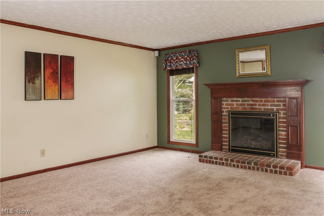 South Side Park - Residential