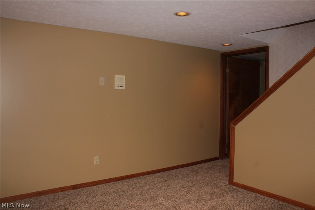 South Side Park - Residential