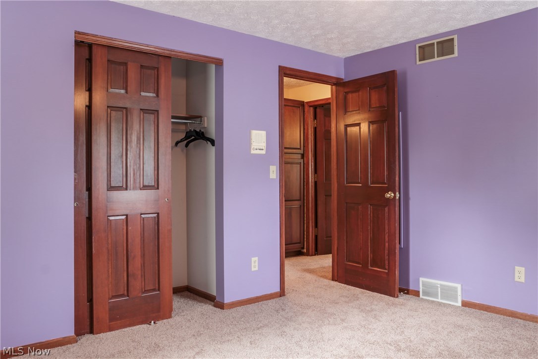 South Side Park - Residential