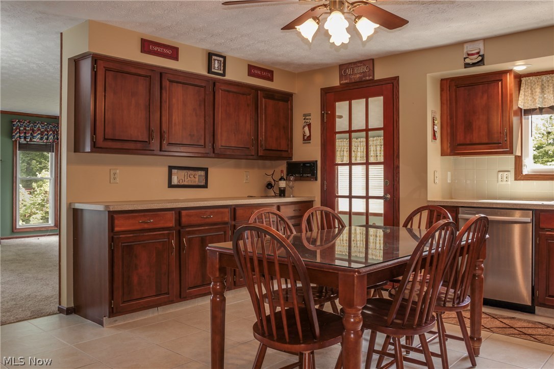 South Side Park - Residential