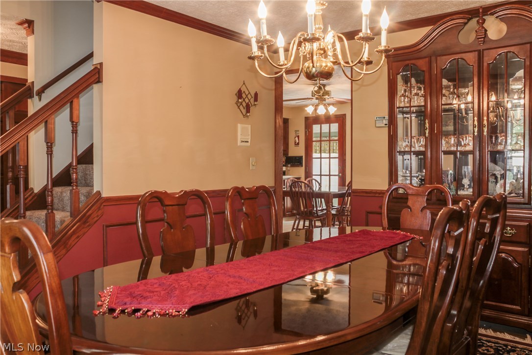 South Side Park - Residential