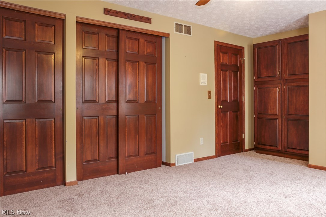 South Side Park - Residential