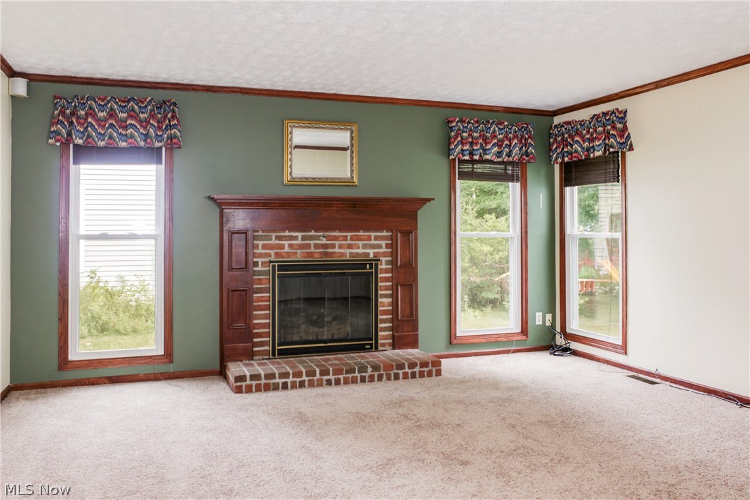 South Side Park - Residential