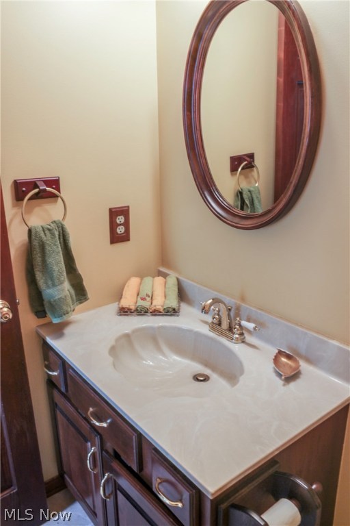 South Side Park - Residential