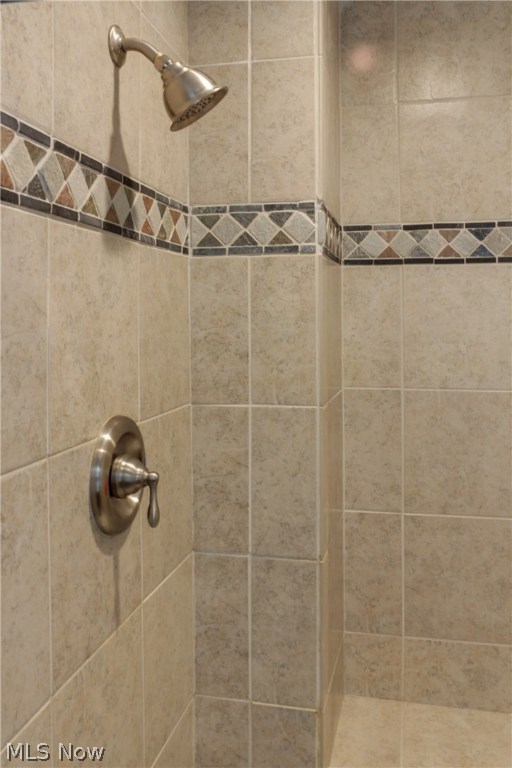 South Side Park - Residential