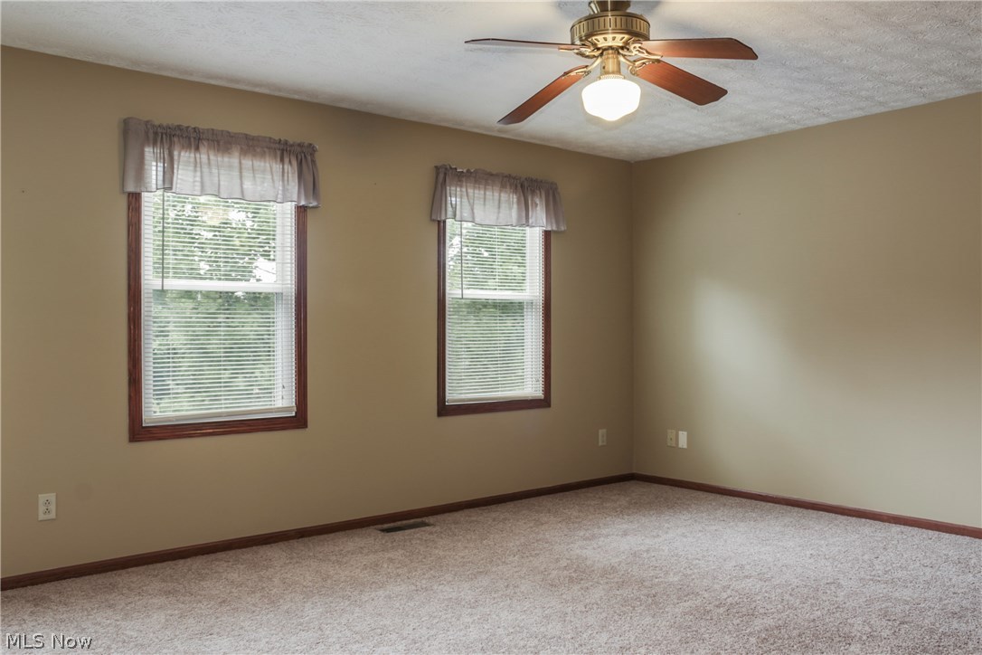 South Side Park - Residential