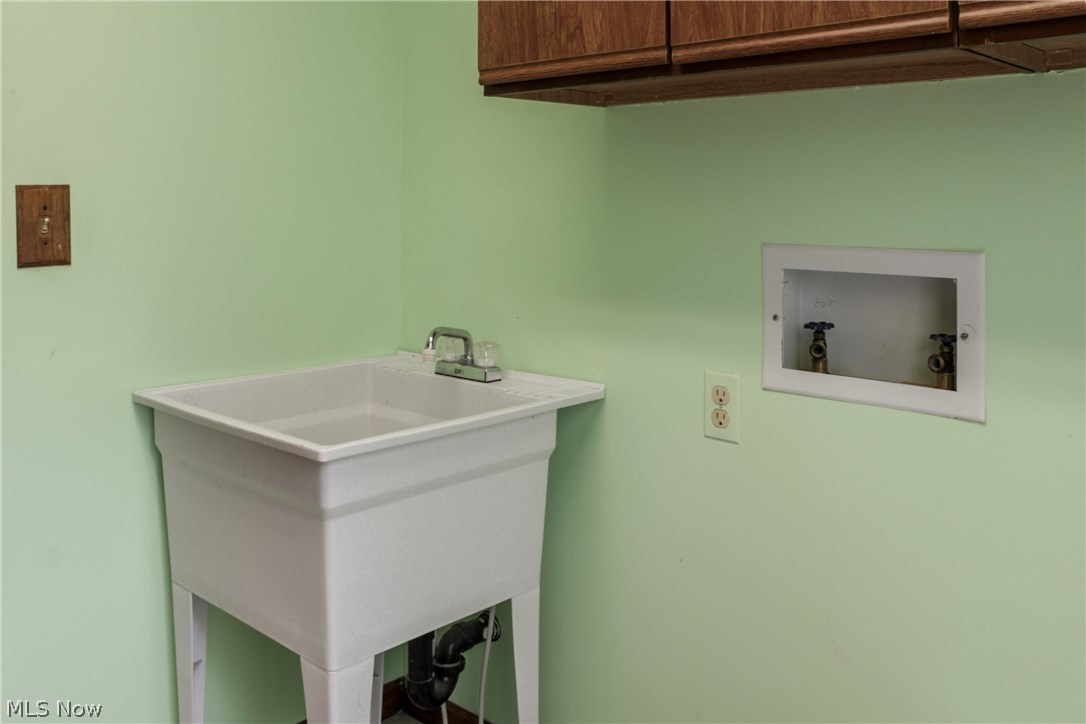 South Side Park - Residential