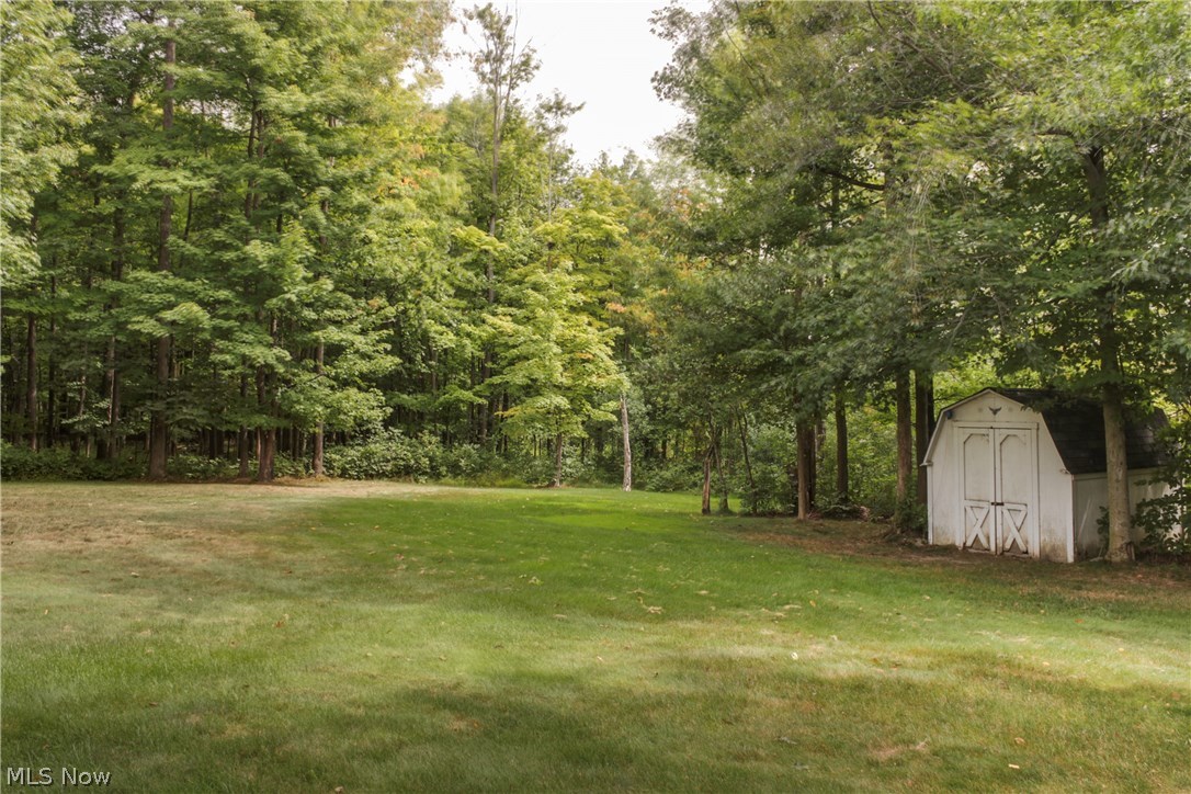 South Side Park - Residential