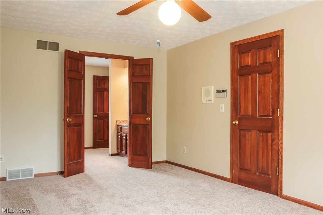 South Side Park - Residential