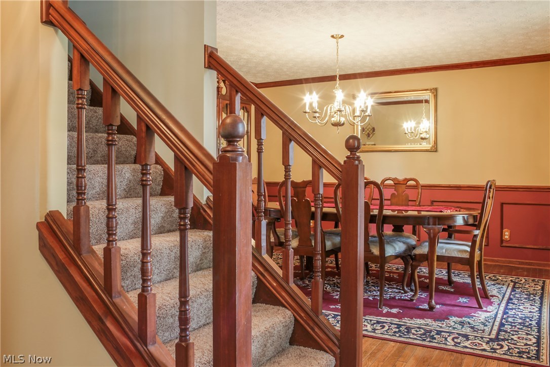 South Side Park - Residential