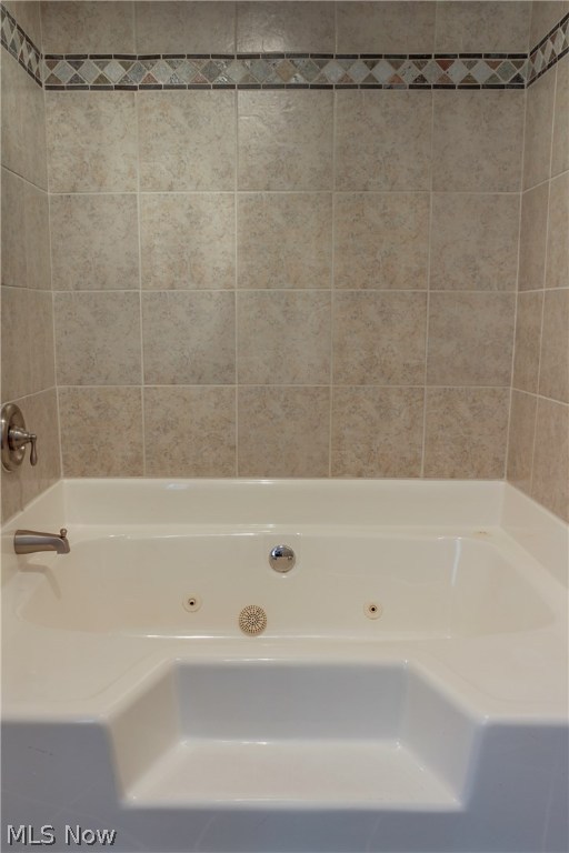 South Side Park - Residential