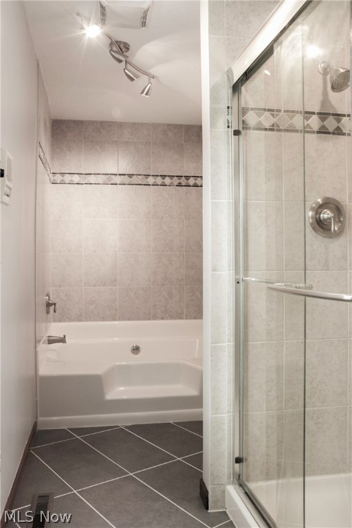 South Side Park - Residential