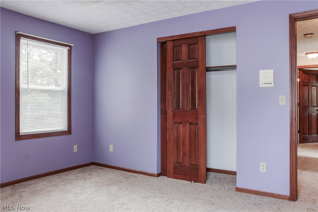 South Side Park - Residential