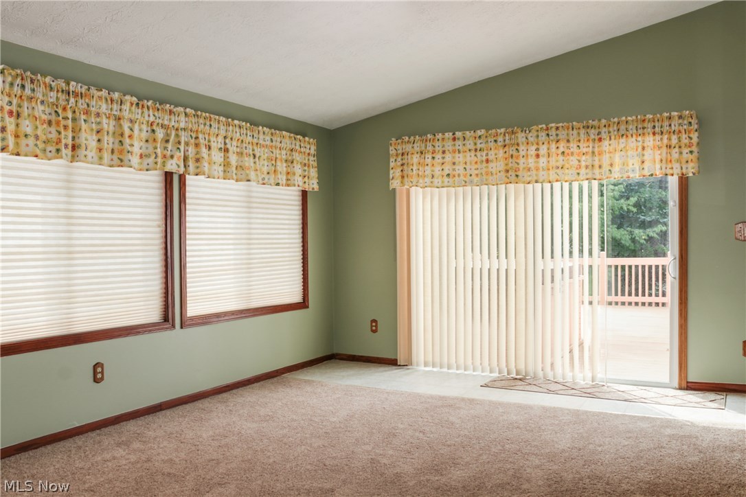 South Side Park - Residential