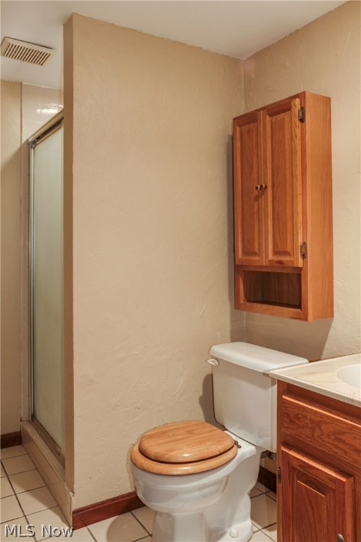 South Side Park - Residential