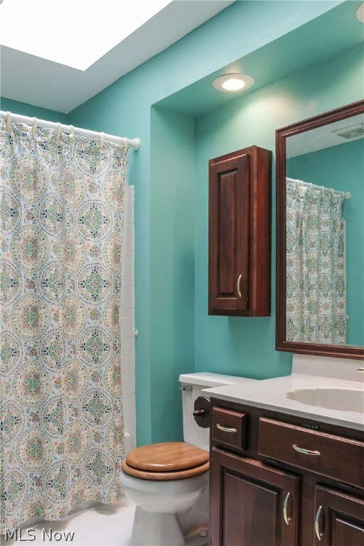 South Side Park - Residential