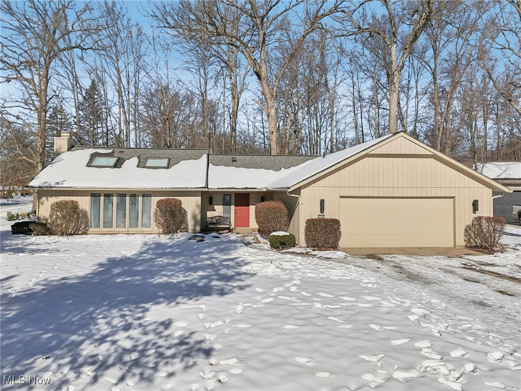 21644 Hickory Branch Trail, Strongsville, Ohio image 36