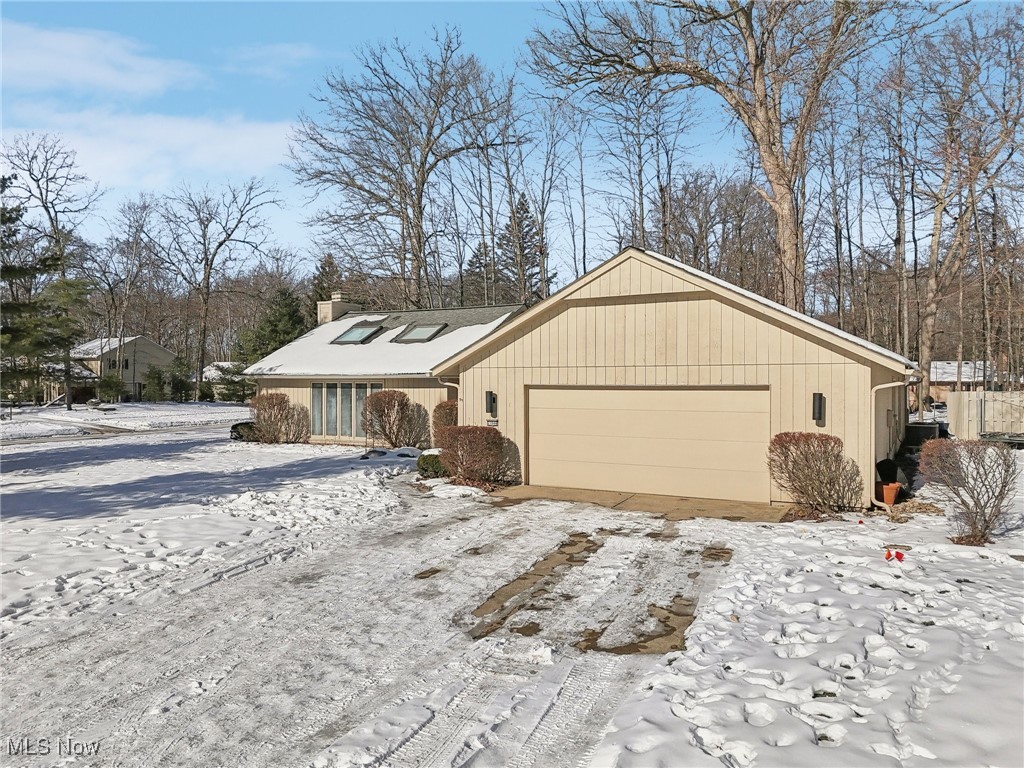 21644 Hickory Branch Trail, Strongsville, Ohio image 35