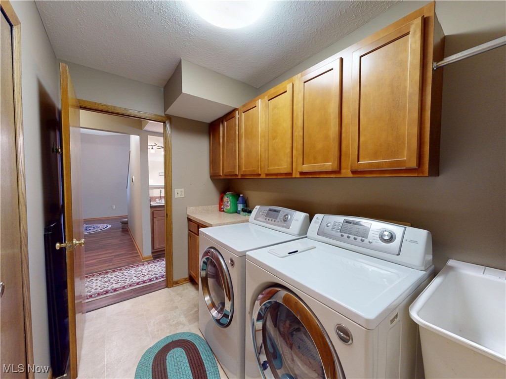 Forest Cove Condo Ph 3 - Residential