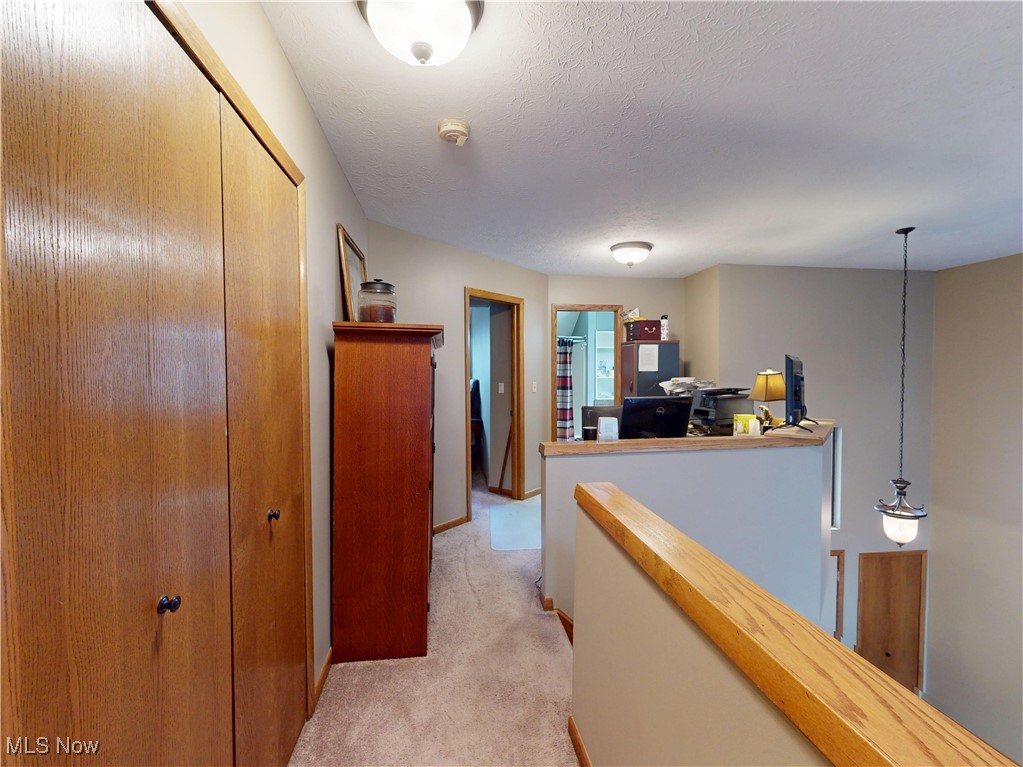 Forest Cove Condo Ph 3 - Residential