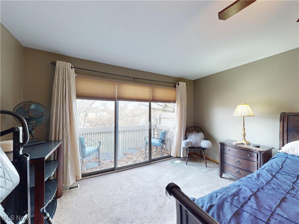 Forest Cove Condo Ph 3 - Residential