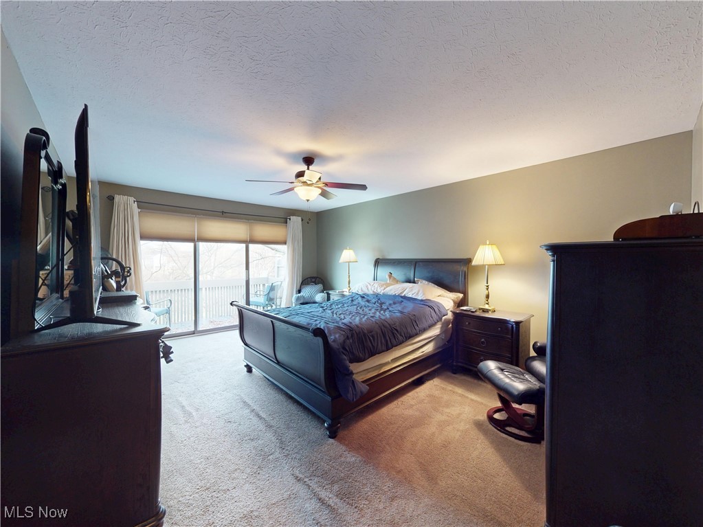 Forest Cove Condo Ph 3 - Residential