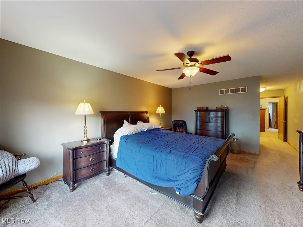 Forest Cove Condo Ph 3 - Residential