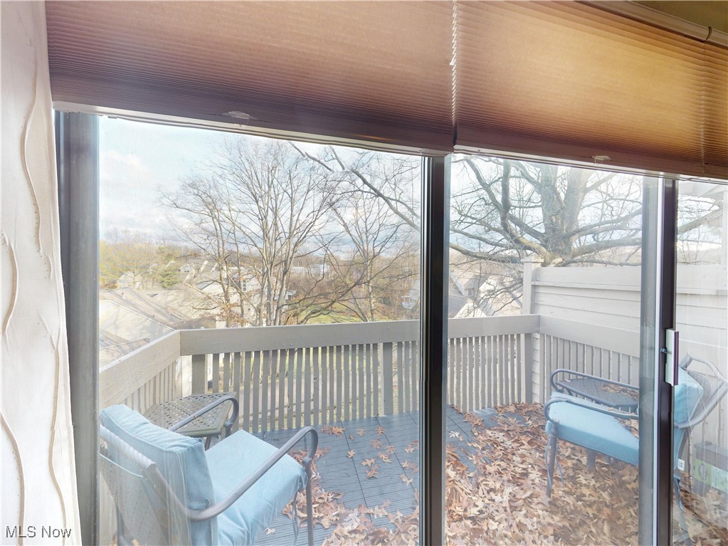 Forest Cove Condo Ph 3 - Residential